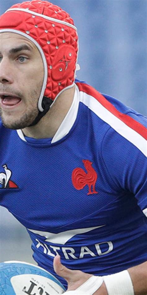 six nations betting odds|2022 Rugby Six Nations Odds, Betting & Prediction.